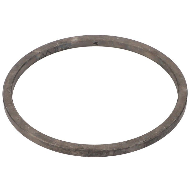 Flat Washer — MF-3387084M1