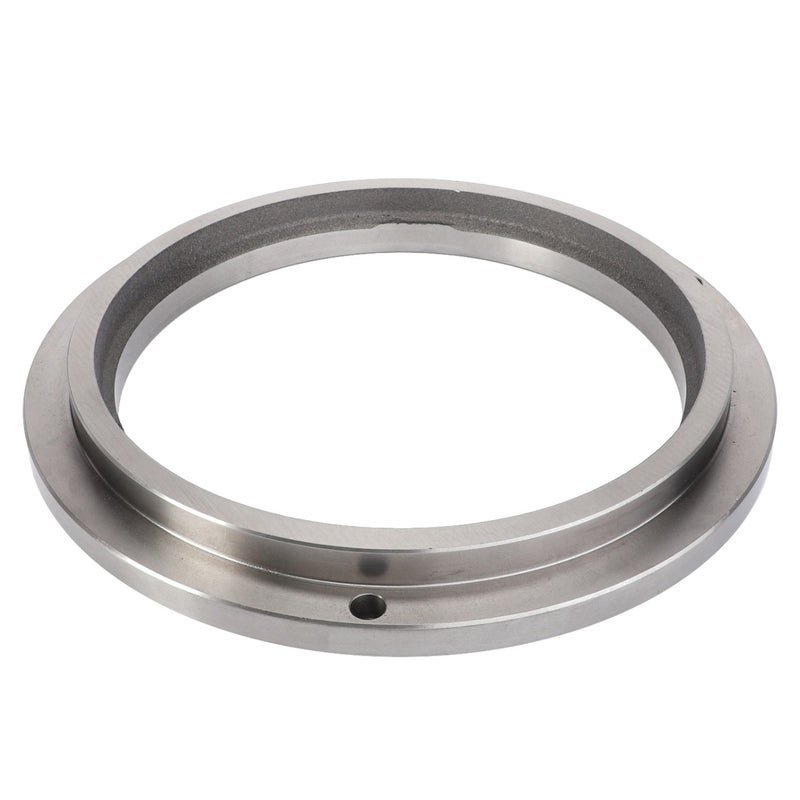 Brake Piston — MF-3618089M2
