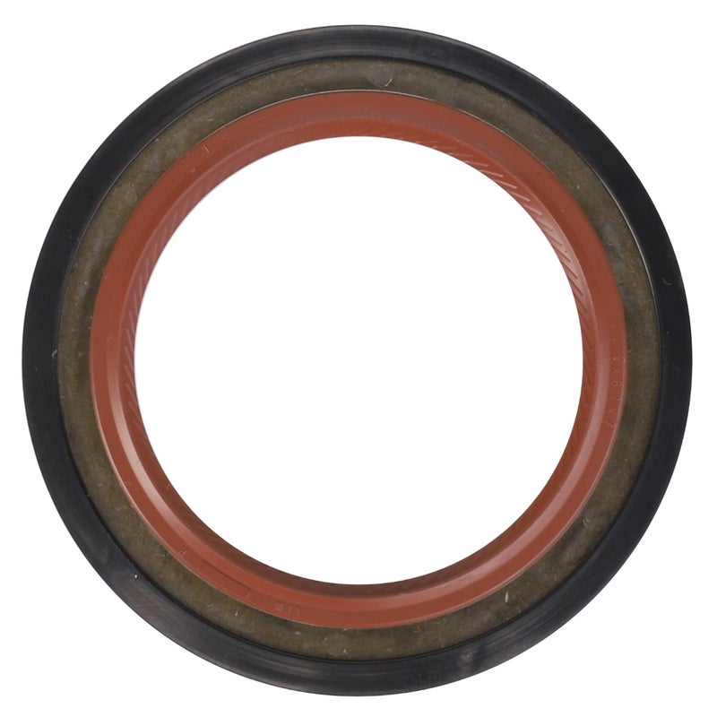 Radial Seal Ring — MF-3388619M1