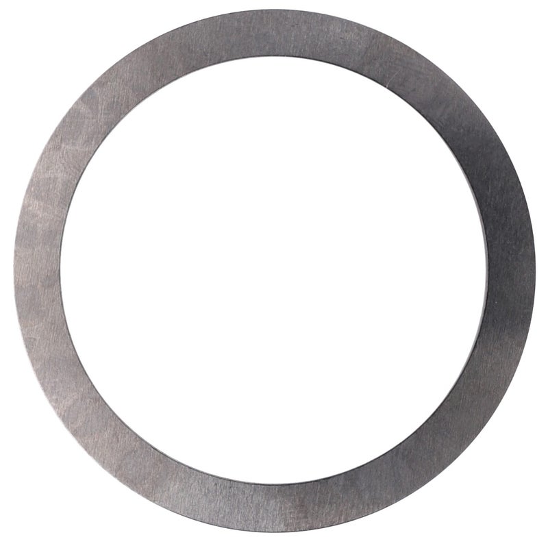 SHIM — MF-9-1093-0073-1