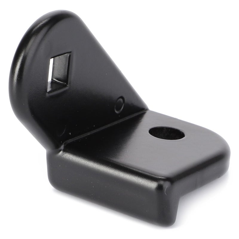 Mirror Bracket, Left — MF-3105257M2