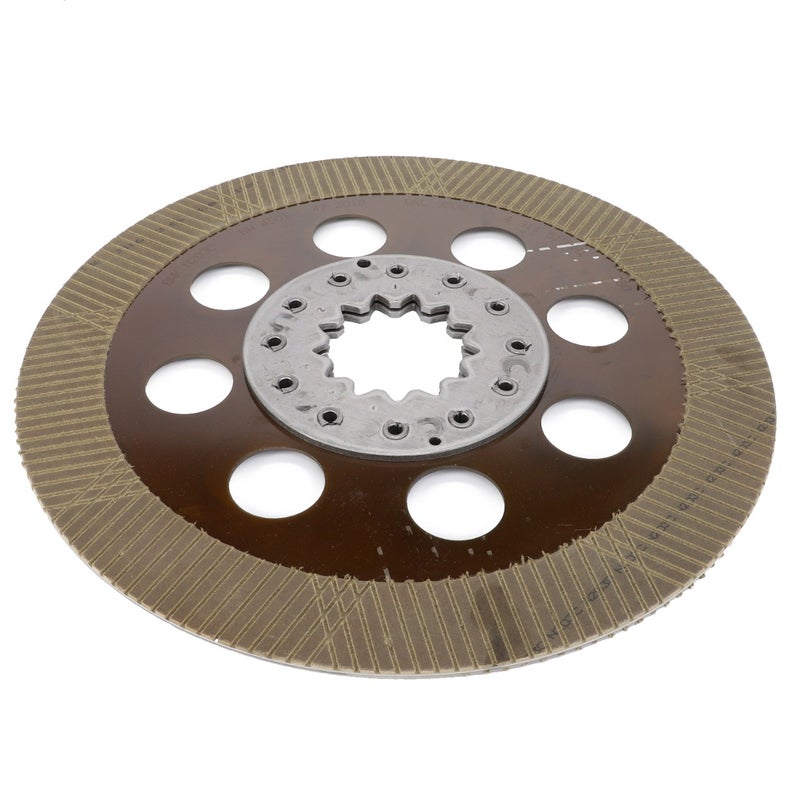 Brake Disc — MF-4311519M1
