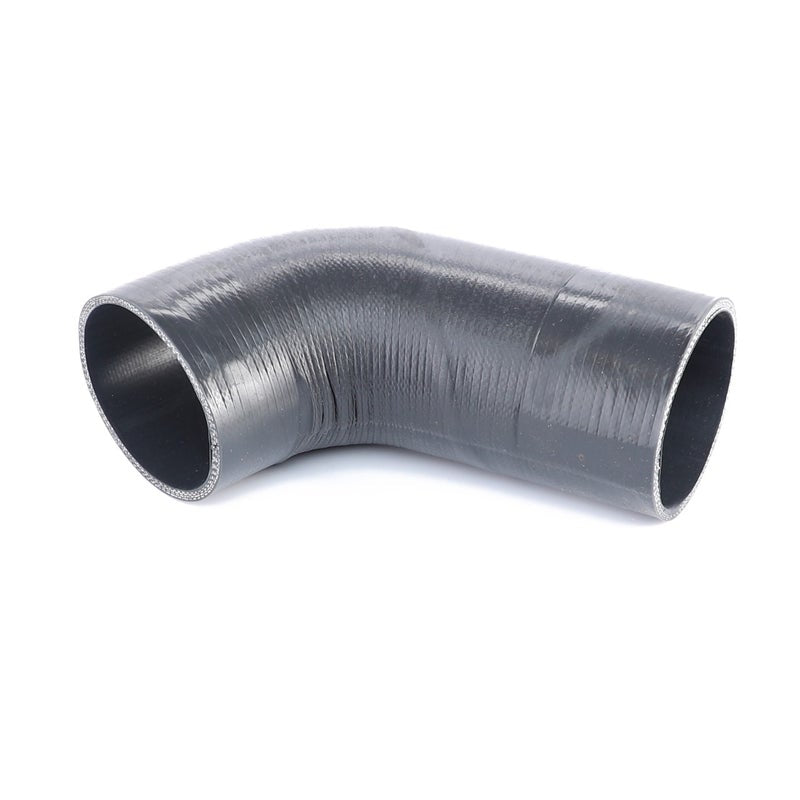 Hose, For Air — MF-4280791M1