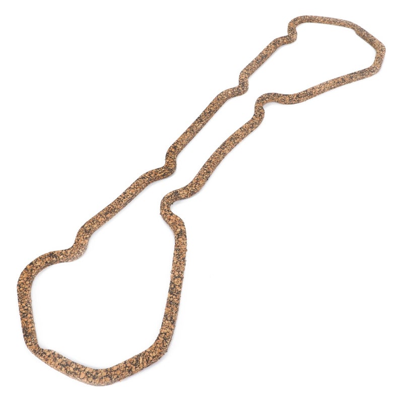 GASKET — MF-732821Z1