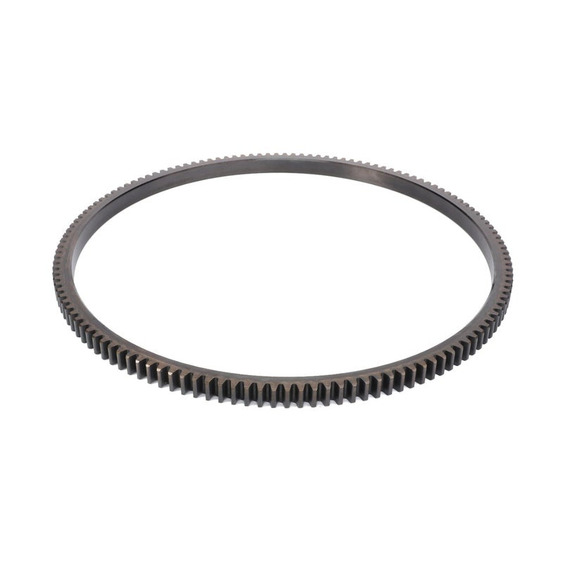 Starter Ring, For Flywheel — MF-V835328783