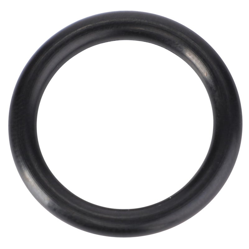 O-Ring, Fuel Tank Drain Plug, Ø 20,22 X 3,53 Mm — MF-3014940X1
