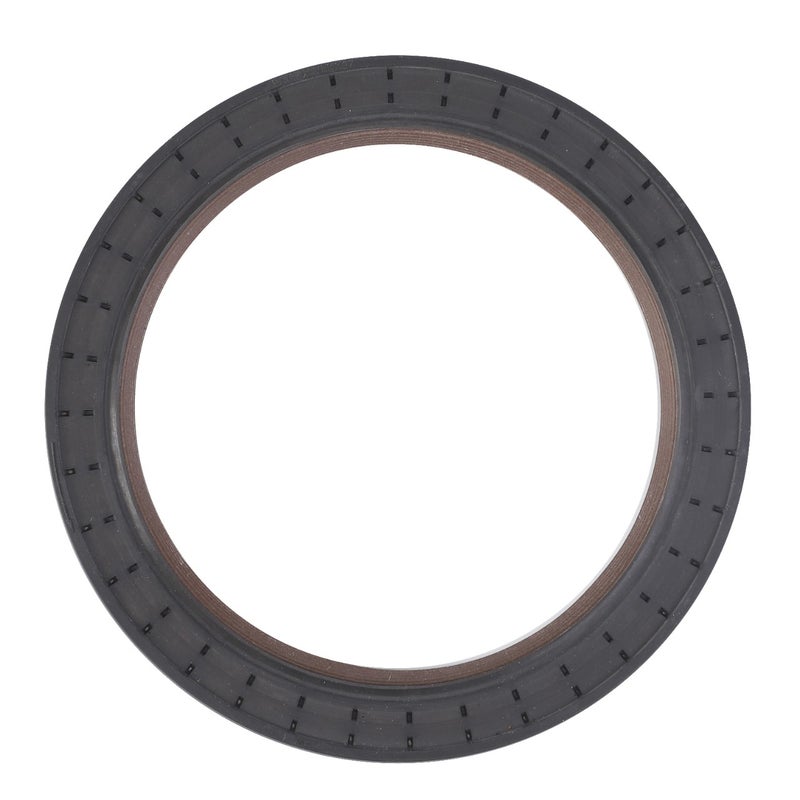 Crankshaft Seal, Rear — MF-V837091172
