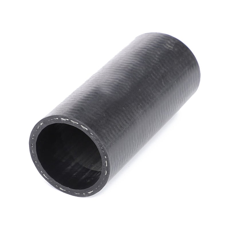 Hose, Upper Radiator Hose — MF-1568