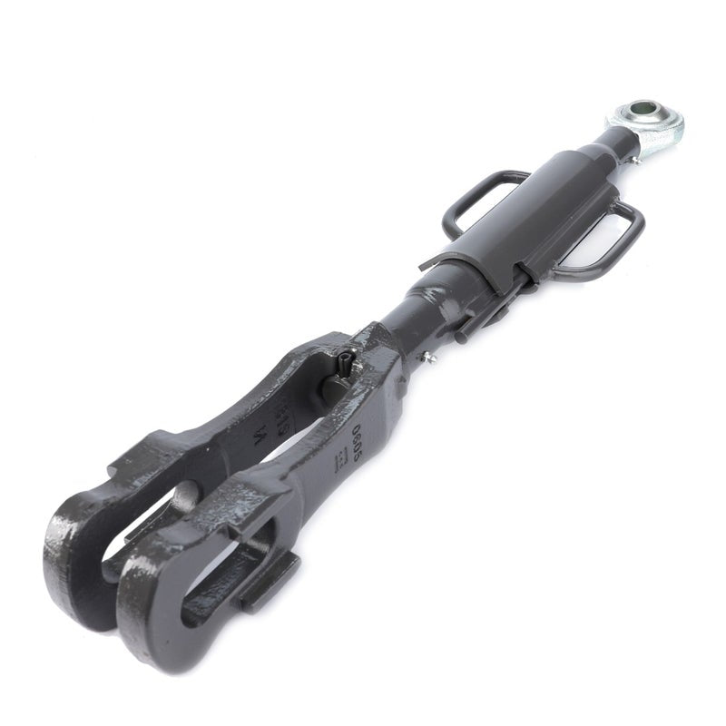 Tie Rod — MF-4307017M91