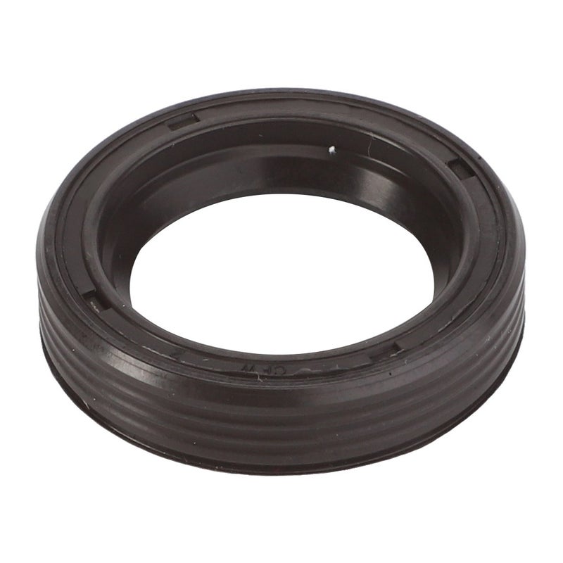 Oil Seal — MF-1442907X1
