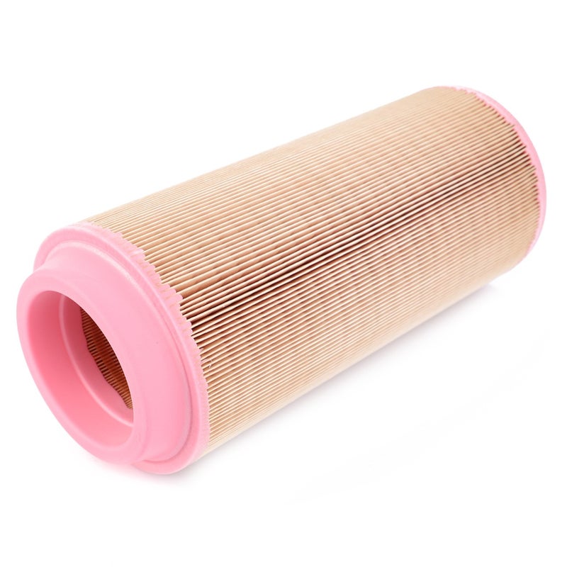 Engine Air Filter Cartridge — MF-H117200090150