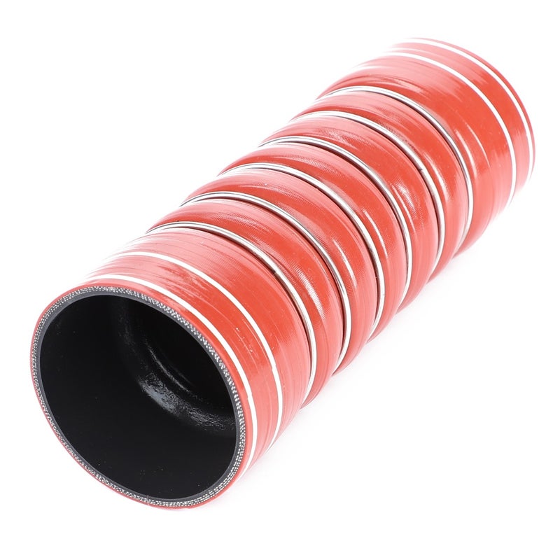 Hose, For Air — MF-4279550M1