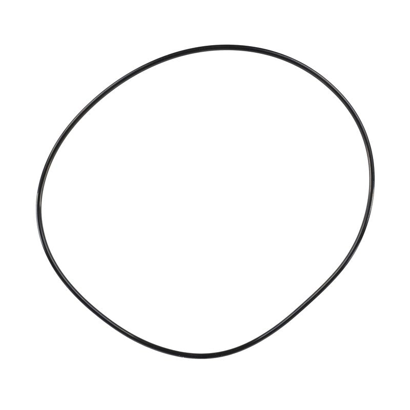 O RING — MF-VKH4344