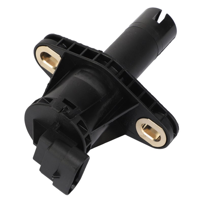 SENSOR — MF-G350100970011