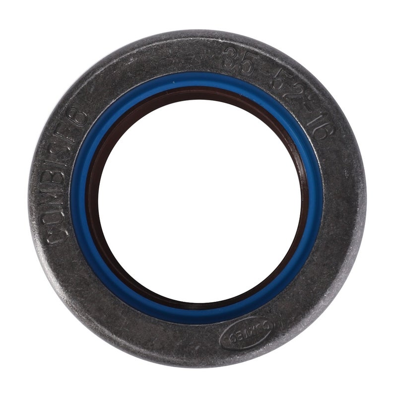 OIL SEAL 35X52X16 — MF-VA134363