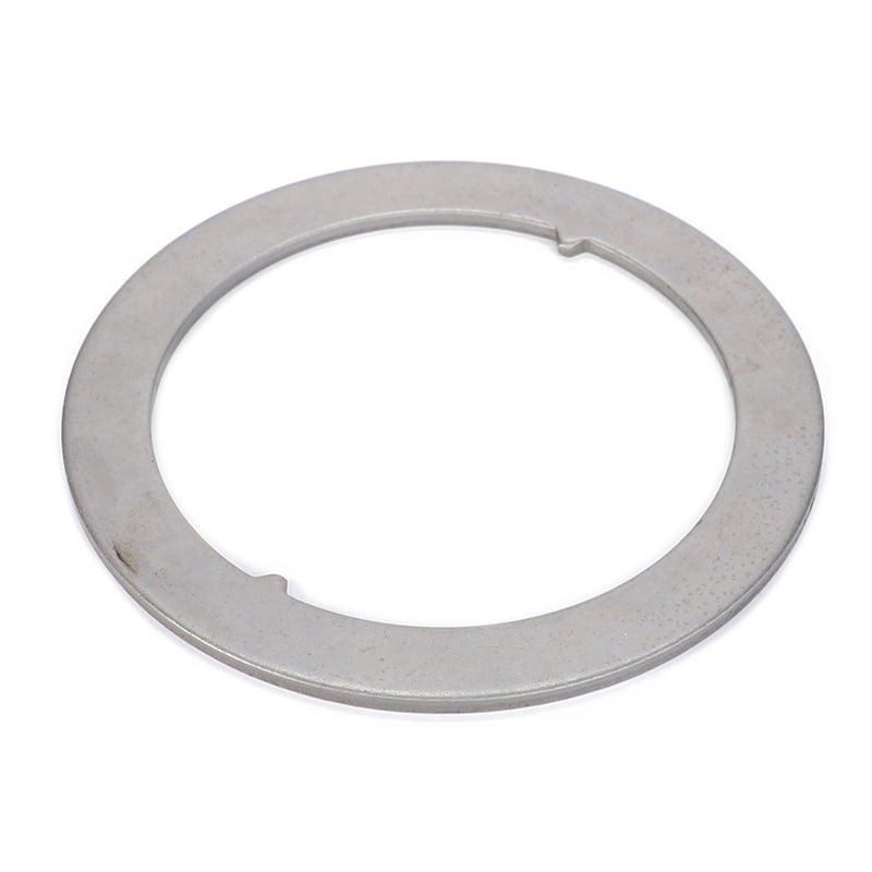 WASHER — MF-3052650M1