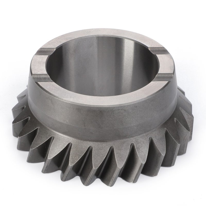 GEAR — MF-3613626M1