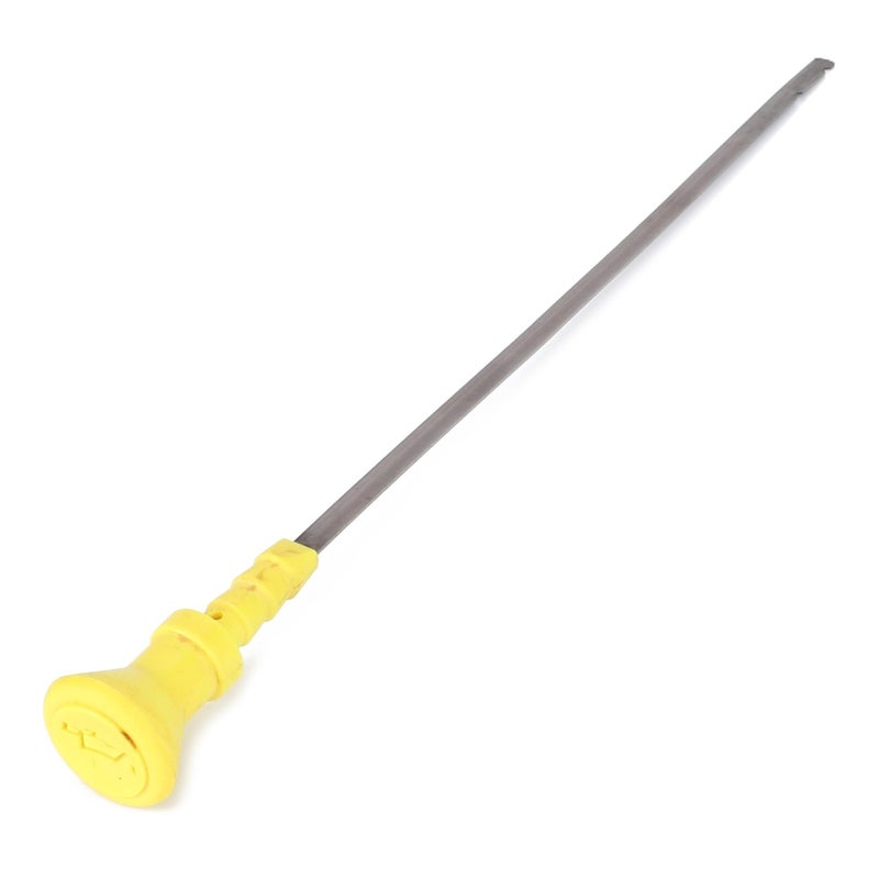 Oil Dipstick, For Engine Oil — MF-3641782M91