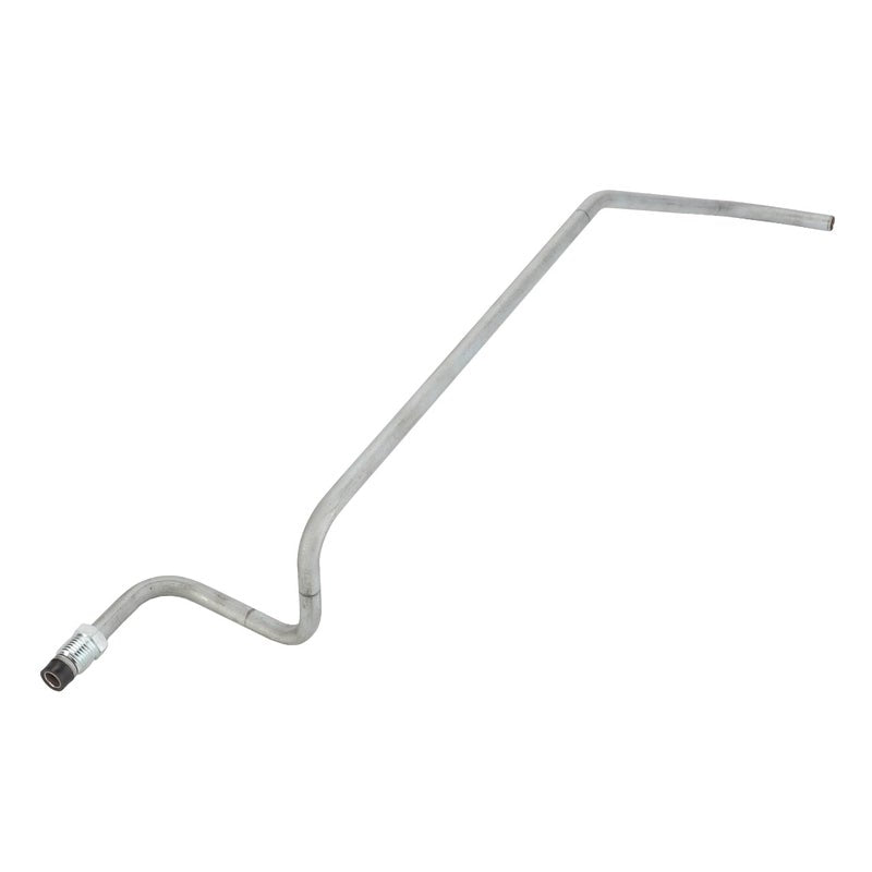 Fuel Line — MF-3640699M1