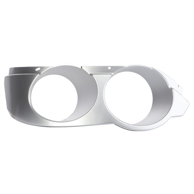 Bracket, Lighting, Right — MF-4374711M93