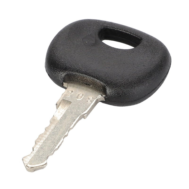 Key, Door Lock — MF-V34369208