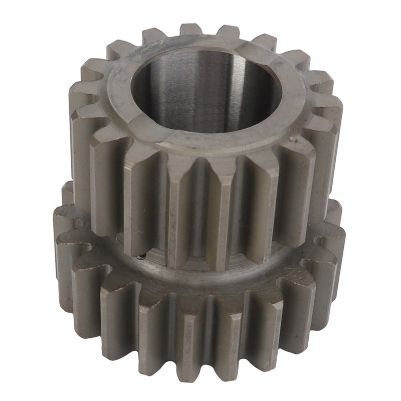 BALANCER — MF-4226792M91