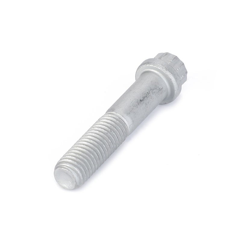 Screw 12 Points Flange Head — MF-3014255X1