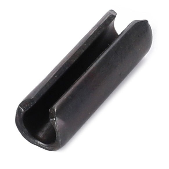 Slotted Spring Pin — MF-1440396X1