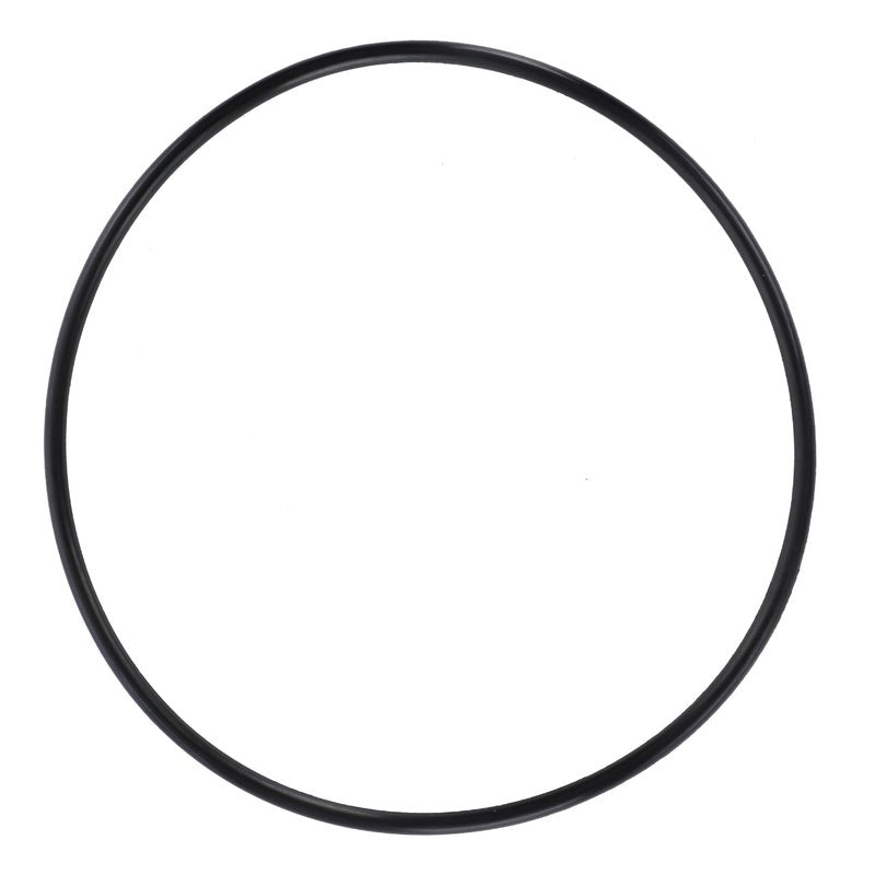 GASKET — MF-4270961M1