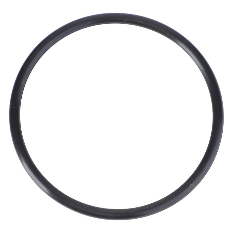 O-Ring, Ø 61,91 X 3,53 Mm — MF-3015101X1