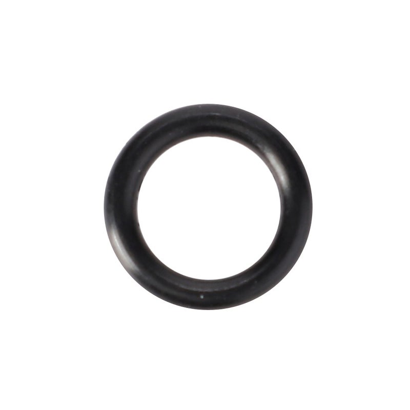 O-Ring, Hydraulics, Ø 1/16" X 5/16"Id — MF-70923952
