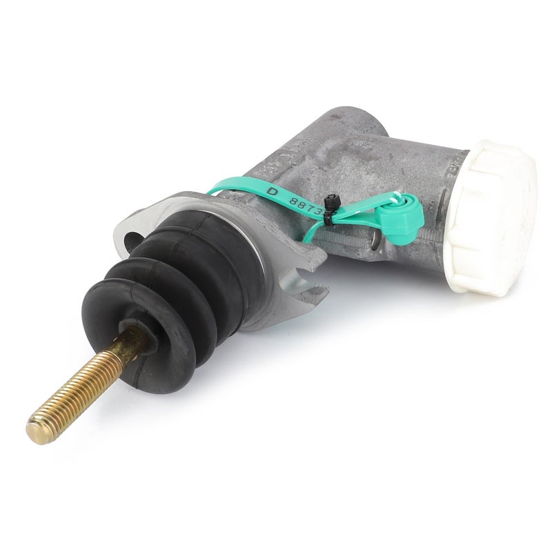 CLUTCH MSTR CYL. — MF-4281625M2