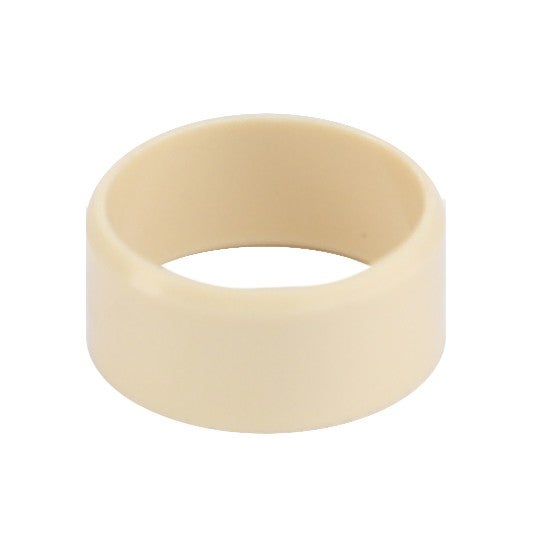 Bushing Sleeve, 12 Speed Transmission — MF-3801223M1