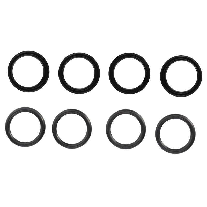 Kit, Spool Valve Body — MF-3900386M91