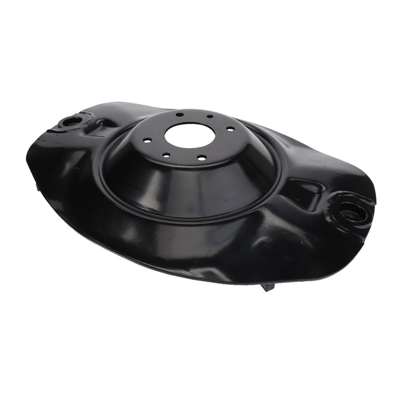 Mower Disc — MF-FEL170305