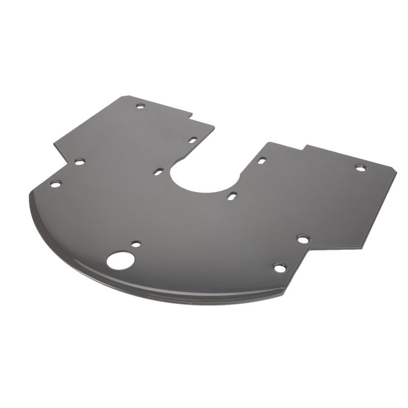 Stone Protection — MF-FEL13393209
