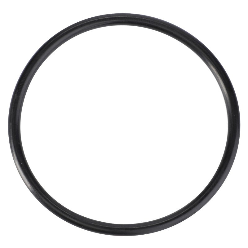 O-Ring, Final Drive — MF-3009744X1