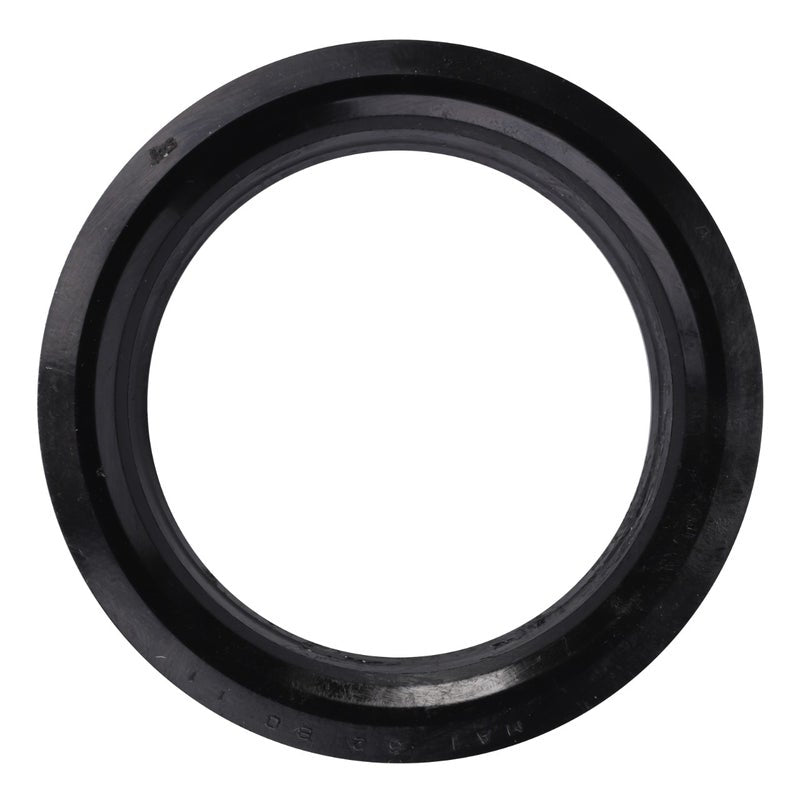 Final Drive Axle Oil Seal — MF-4266334M91
