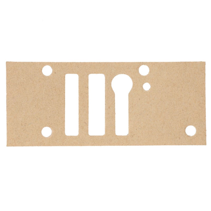 GASKET — MF-188807M2