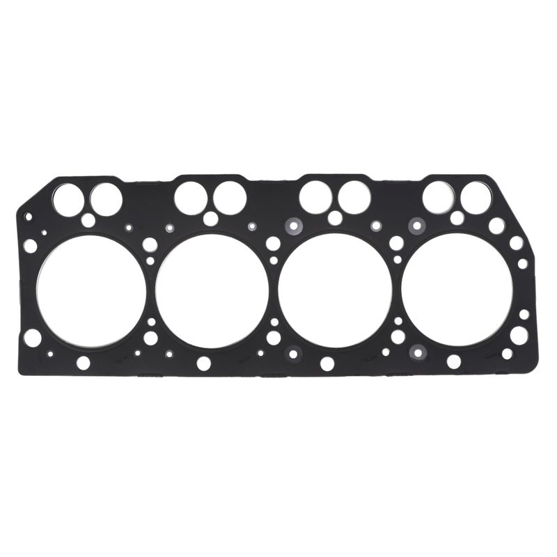 Cylinder Head Gasket — MF-3607102M2