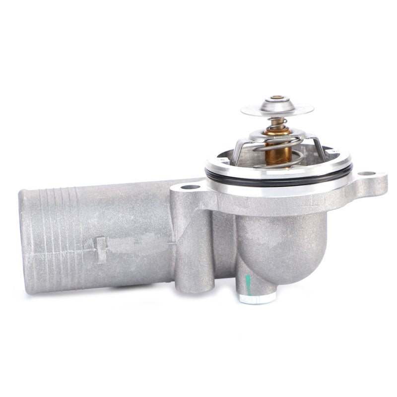 Thermostat, With Housing — MF-4225397M1
