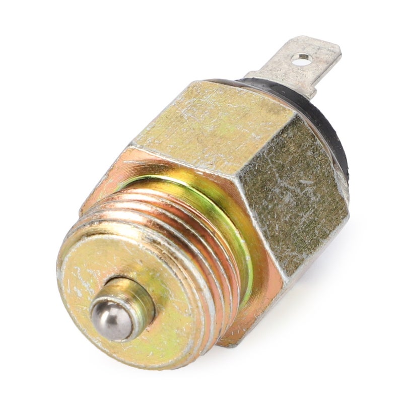 Sender, 4 Wd Switch — MF-3763601M1