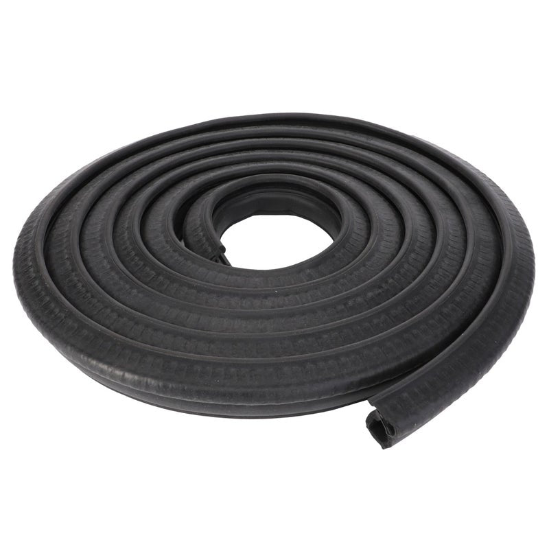 Seal, Rear Glass — MF-3476186M1