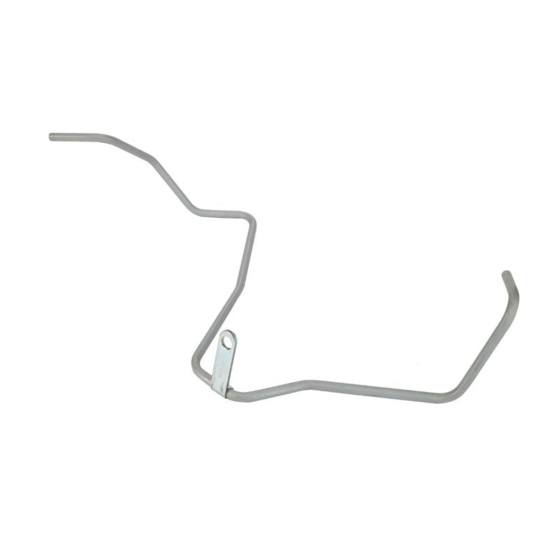 Fuel Line — MF-4225029M1