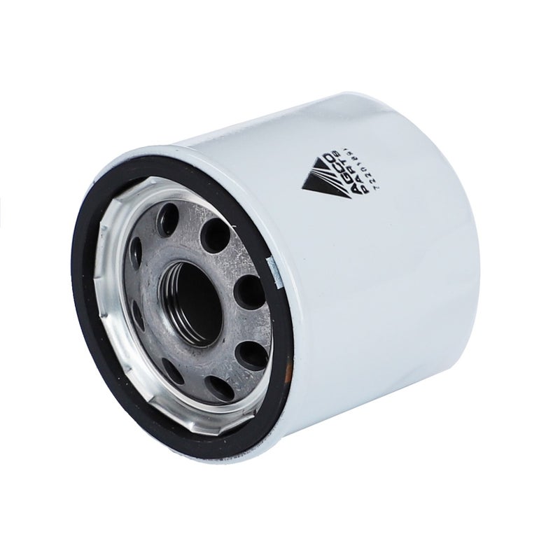 Engine Oil Filter Spin On — MF-72201898