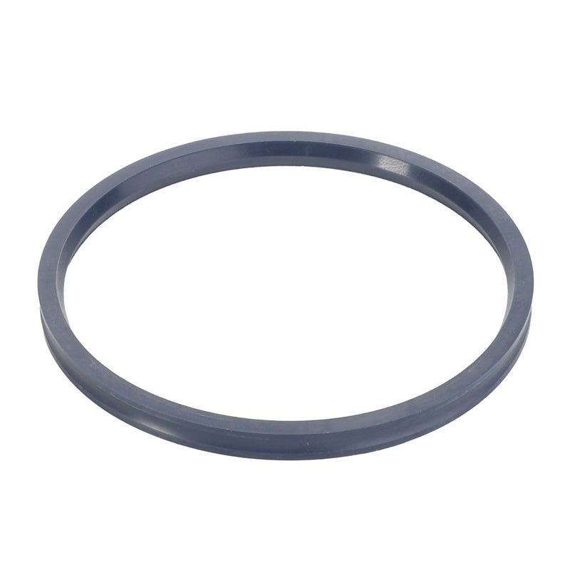 GASKET — MF-VKH3733