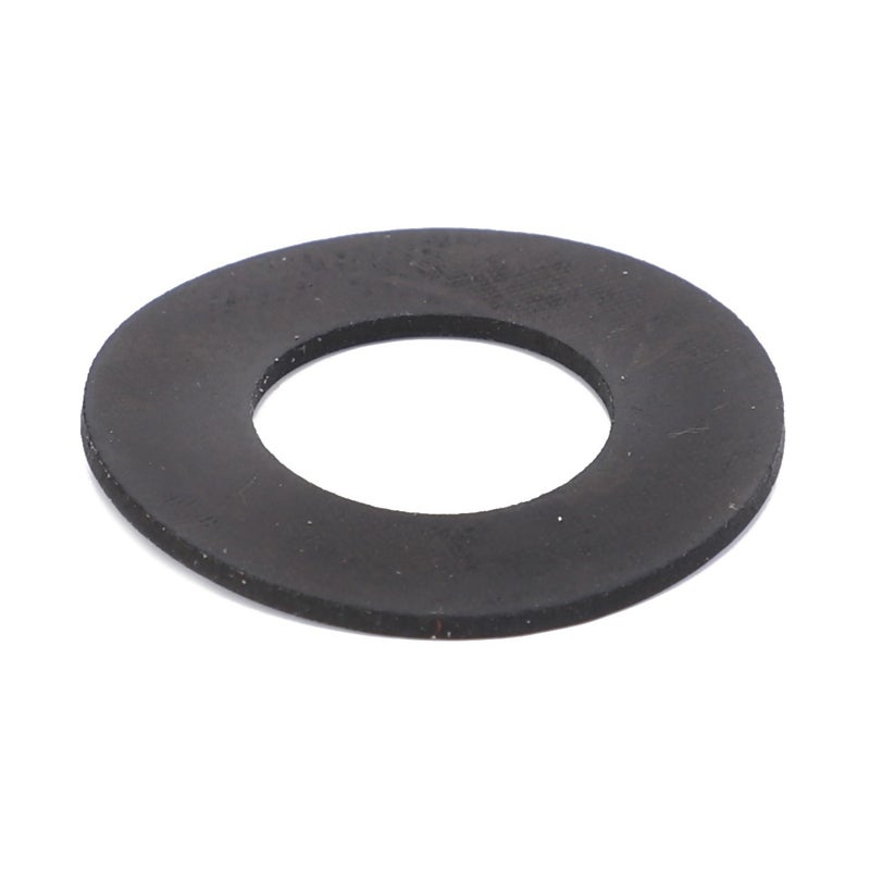 Flat Washer — MF-3805522M1