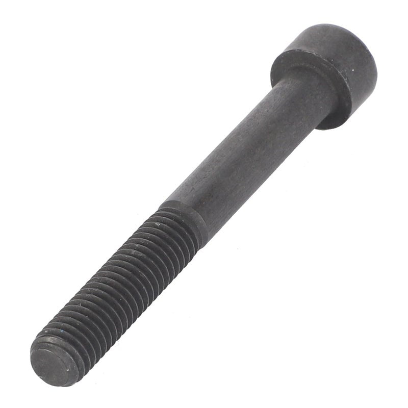 Hex Socket Head Capscrew — MF-3010454X1