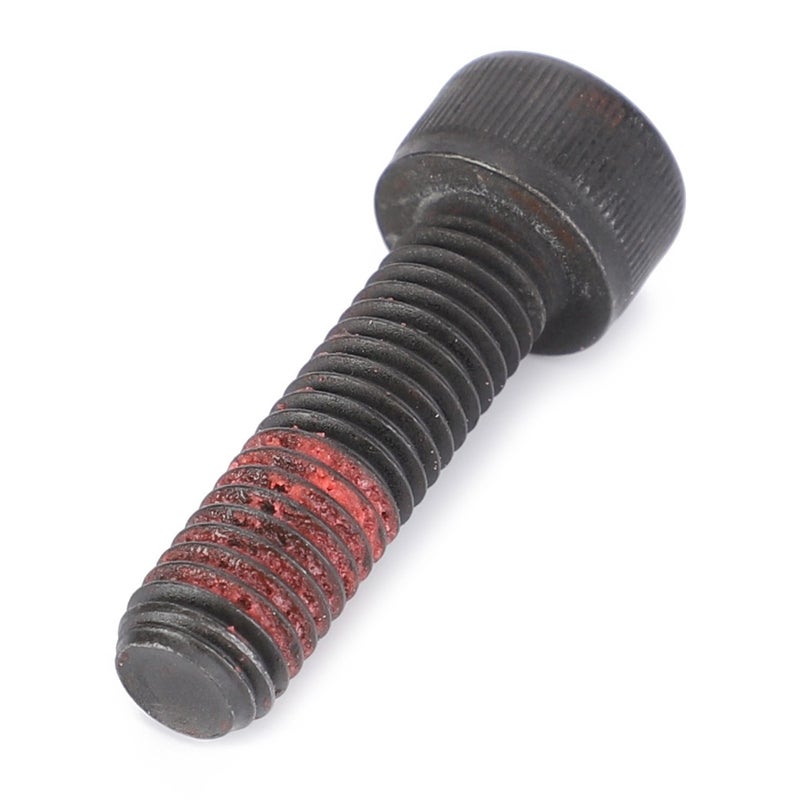 Hex Socket Screw — MF-3016573X1