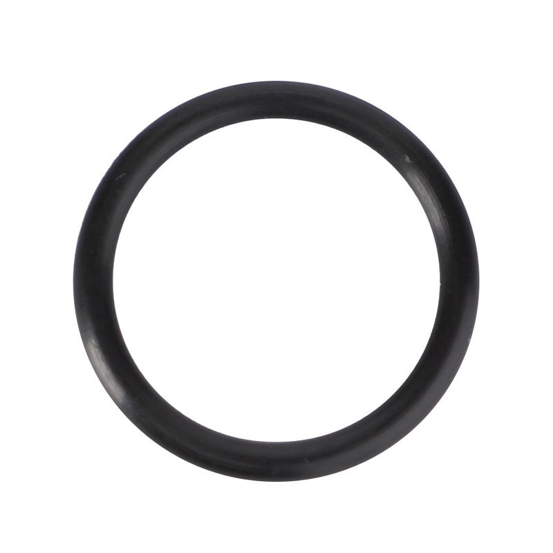 O-Ring, Air Conditioning Pipe, Ø 14,00 X 1,78 Mm — MF-3010473X1